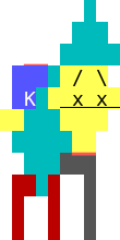 kade81l