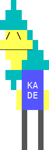kade93r