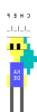 kade13r