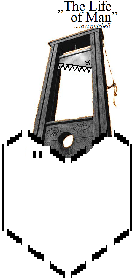 /visual_sundries/de/lifeofman