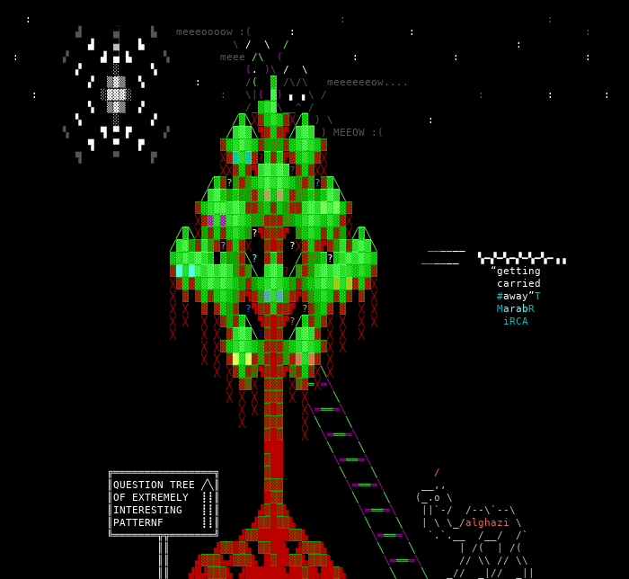 /visual_sundries/de/pack_unsorted/arab-carriedaway2