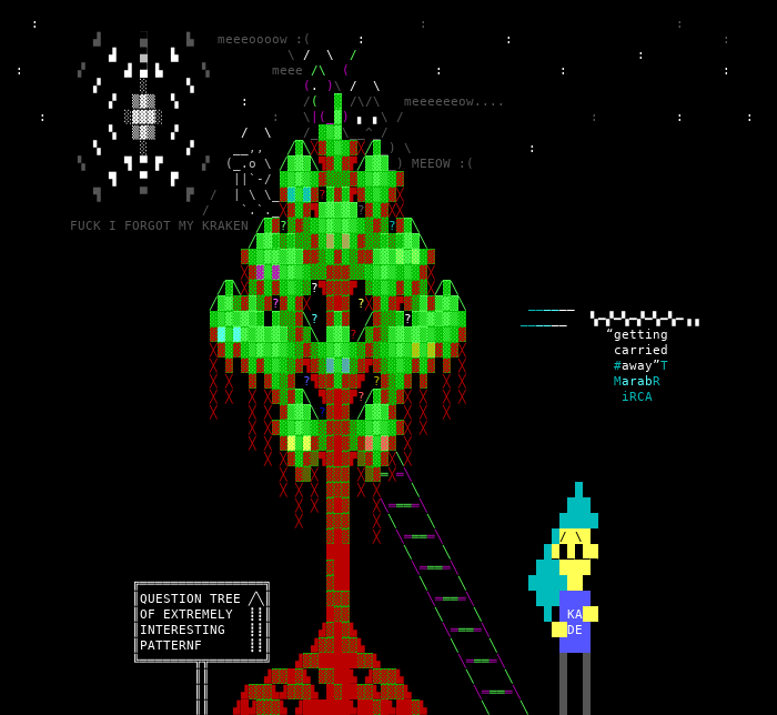 /visual_sundries/de/pack_unsorted/arab-carriedaway3