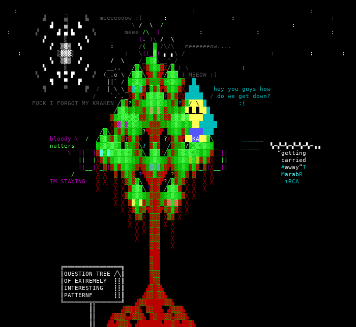 /visual_sundries/de/pack_unsorted/arab-carriedaway5