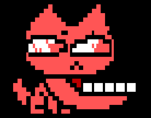 /visual_sundries/de/pack_unsorted/cat