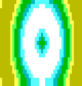 /visual_sundries/de/pack_unsorted/eye