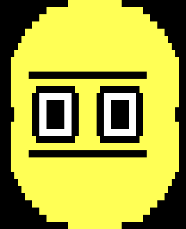 /visual_sundries/de/pack_unsorted/face11