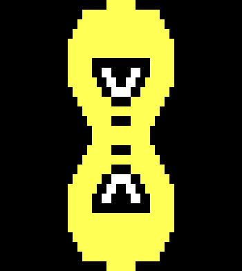 /visual_sundries/de/pack_unsorted/face13