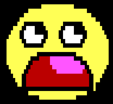 /visual_sundries/de/pack_unsorted/face15