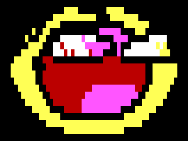 /visual_sundries/de/pack_unsorted/face16