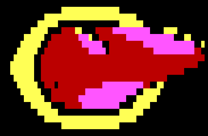 /visual_sundries/de/pack_unsorted/face17