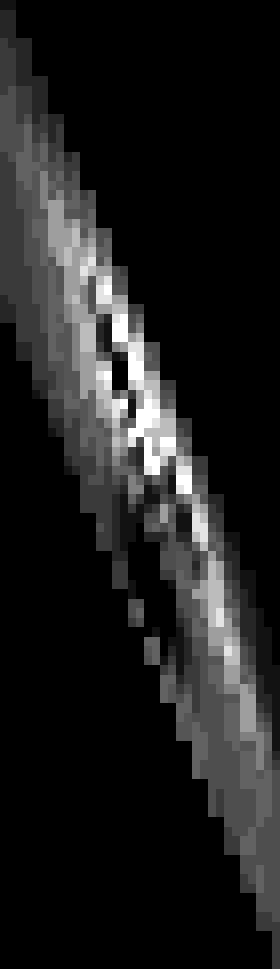 /visual_sundries/de/pack_unsorted/face22