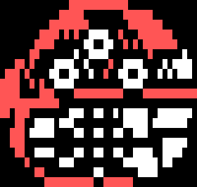 /visual_sundries/de/pack_unsorted/face3