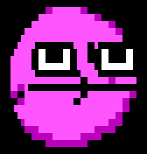 /visual_sundries/de/pack_unsorted/face4