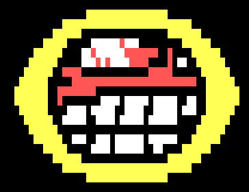 /visual_sundries/de/pack_unsorted/face7