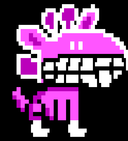 /visual_sundries/de/pack_unsorted/meow