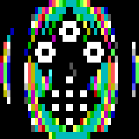 /visual_sundries/de/pack_unsorted/scaryface2