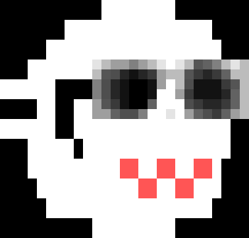 /visual_sundries/de/pack_unsorted/scaryghost