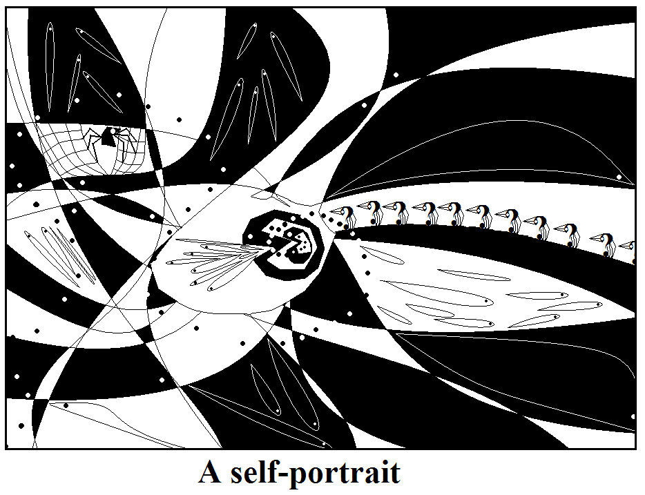 /visual_sundries/de/self_portrait