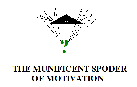 /visual_sundries/de/spodermotivation