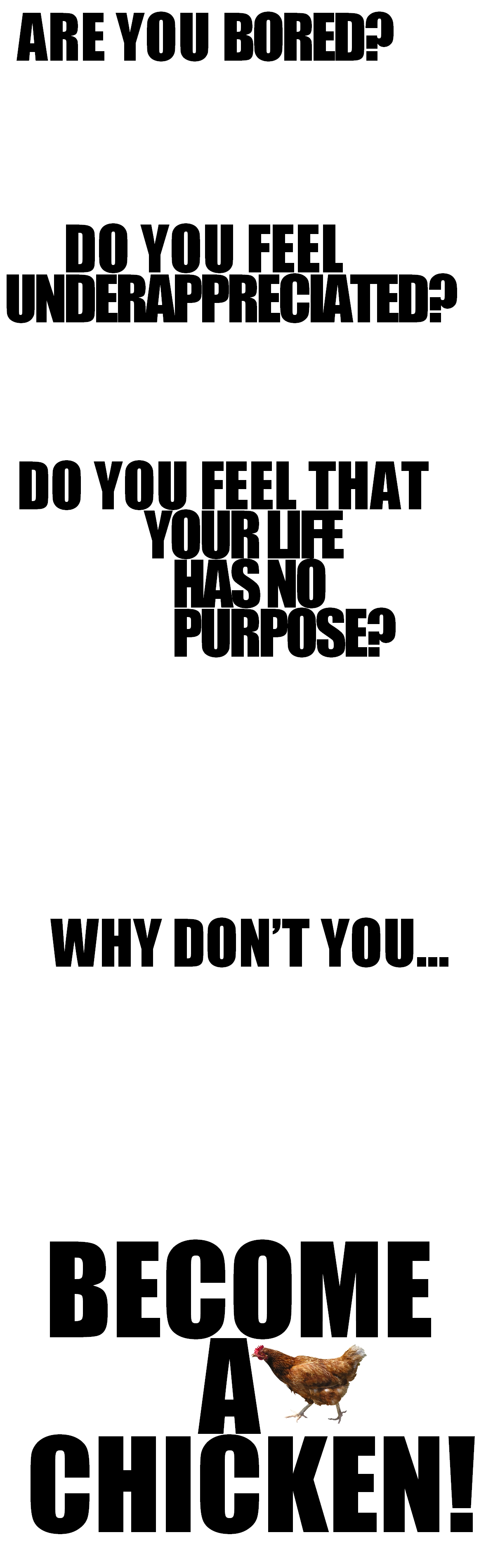 /visual_sundries/en/becomeachicken