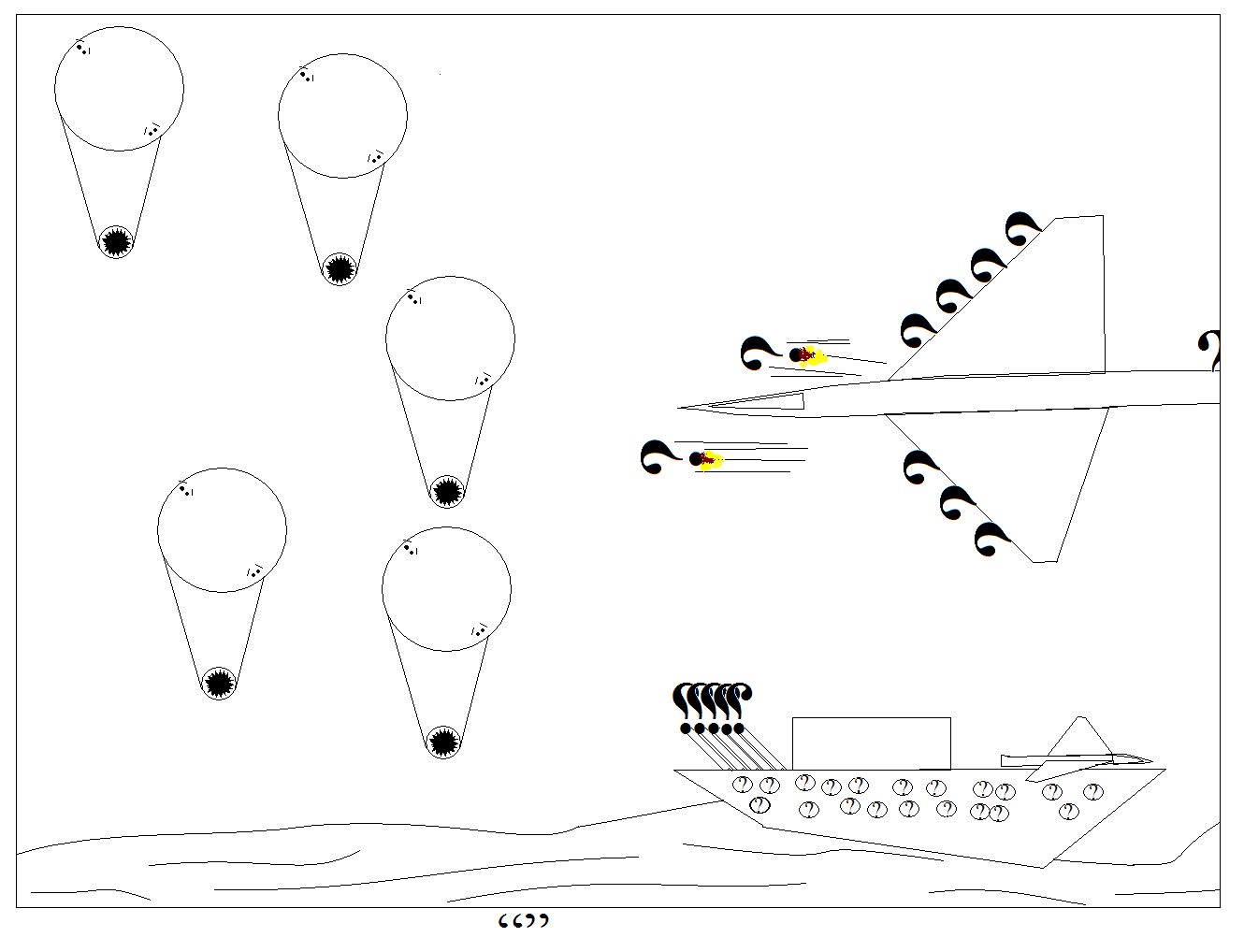 /visual_sundries/en/bombs