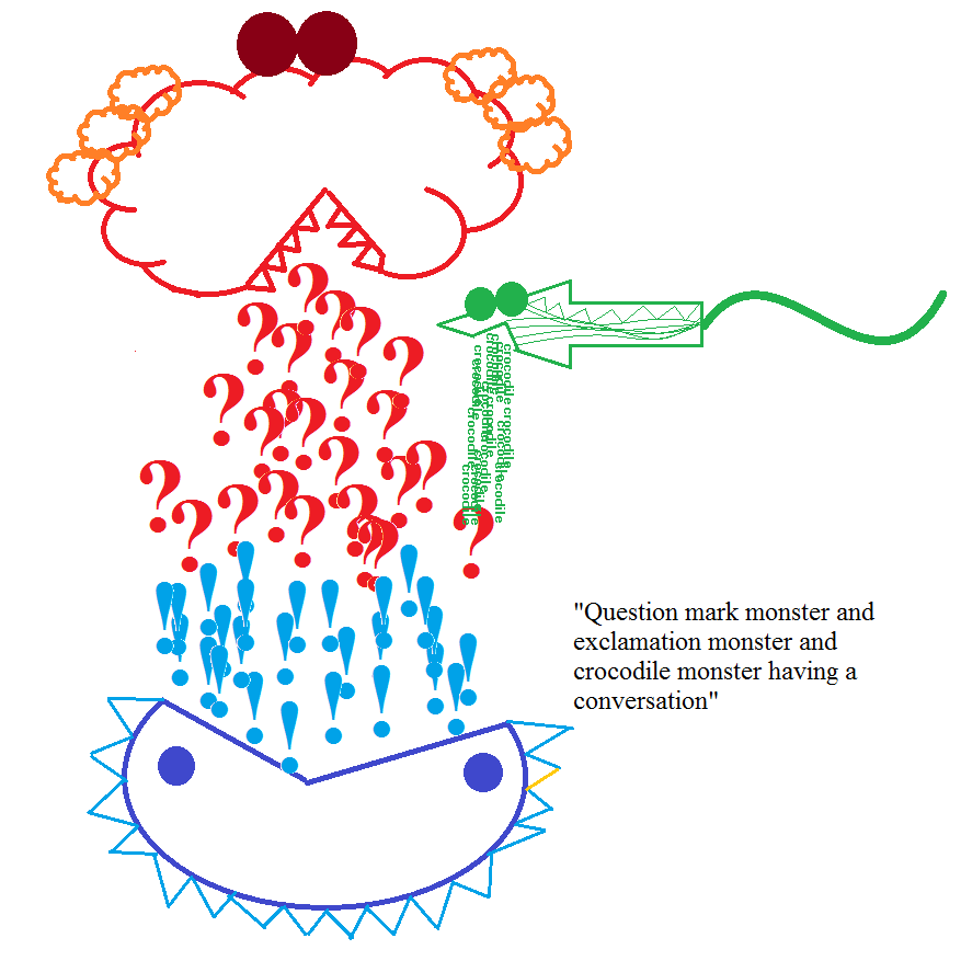 /visual_sundries/en/monsterquestionmark