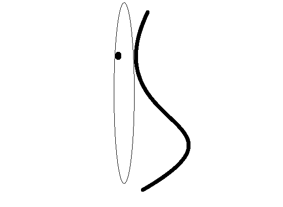 /visual_sundries/en/monstress