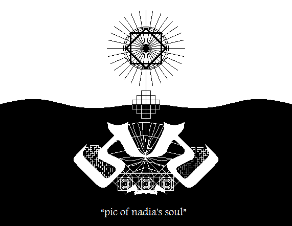 /visual_sundries/en/nadiasoul