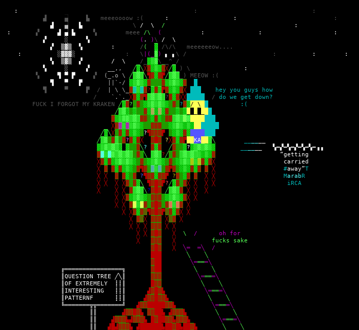 /visual_sundries/en/pack_unsorted/arab-carriedaway4