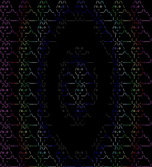 /visual_sundries/en/pack_unsorted/cathole1