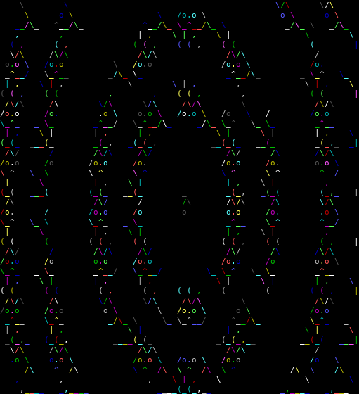 /visual_sundries/en/pack_unsorted/cathole2