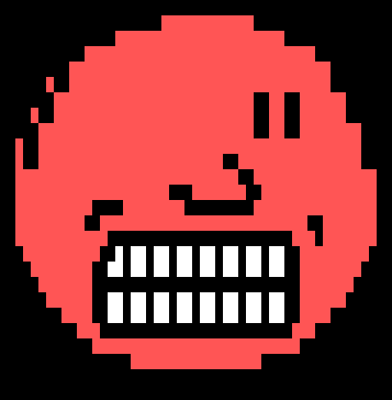 /visual_sundries/en/pack_unsorted/face