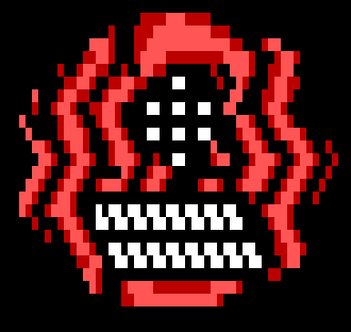 /visual_sundries/en/pack_unsorted/face20