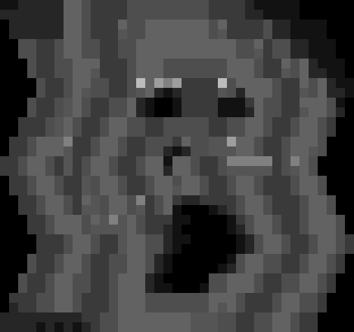 /visual_sundries/en/pack_unsorted/face21