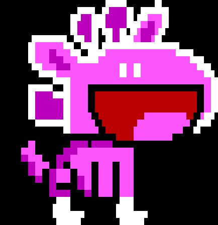 /visual_sundries/en/pack_unsorted/face5