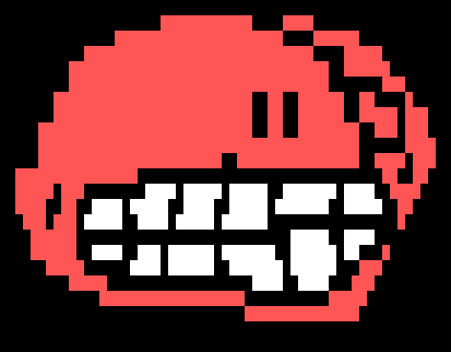 /visual_sundries/en/pack_unsorted/face8