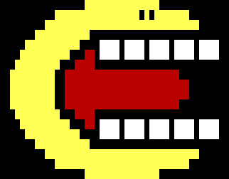 /visual_sundries/en/pack_unsorted/face9