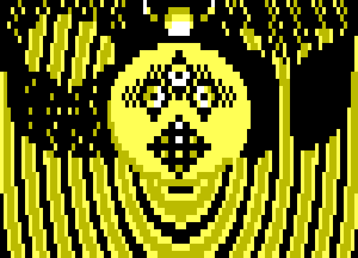 /visual_sundries/en/pack_unsorted/puke3