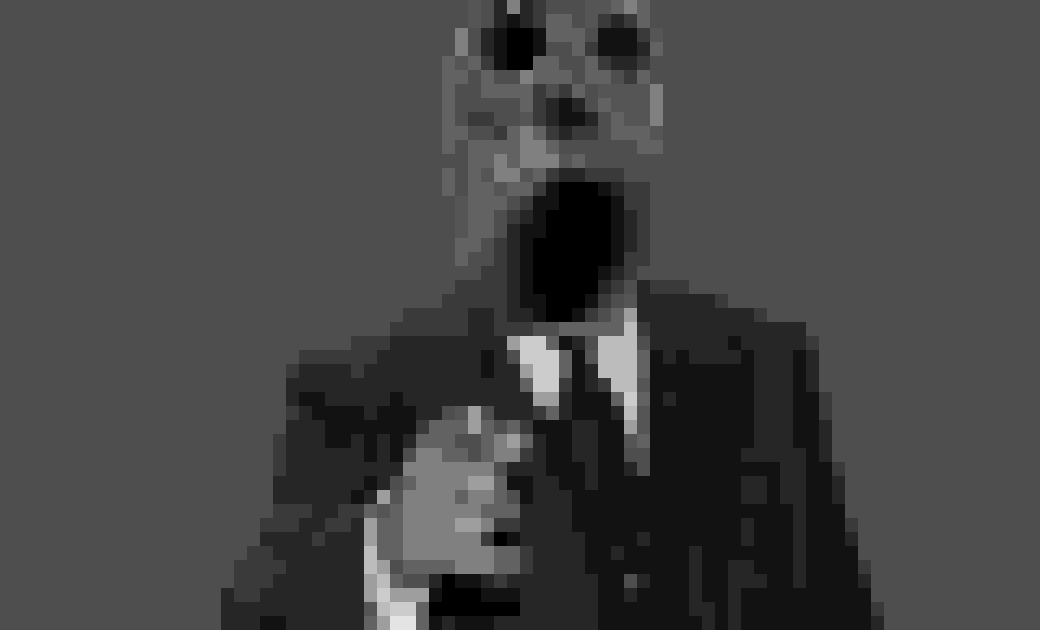 /visual_sundries/en/pack_unsorted/scary