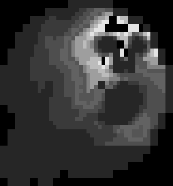 /visual_sundries/en/pack_unsorted/scarykirby