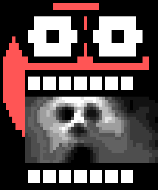 /visual_sundries/en/pack_unsorted/scarypuke