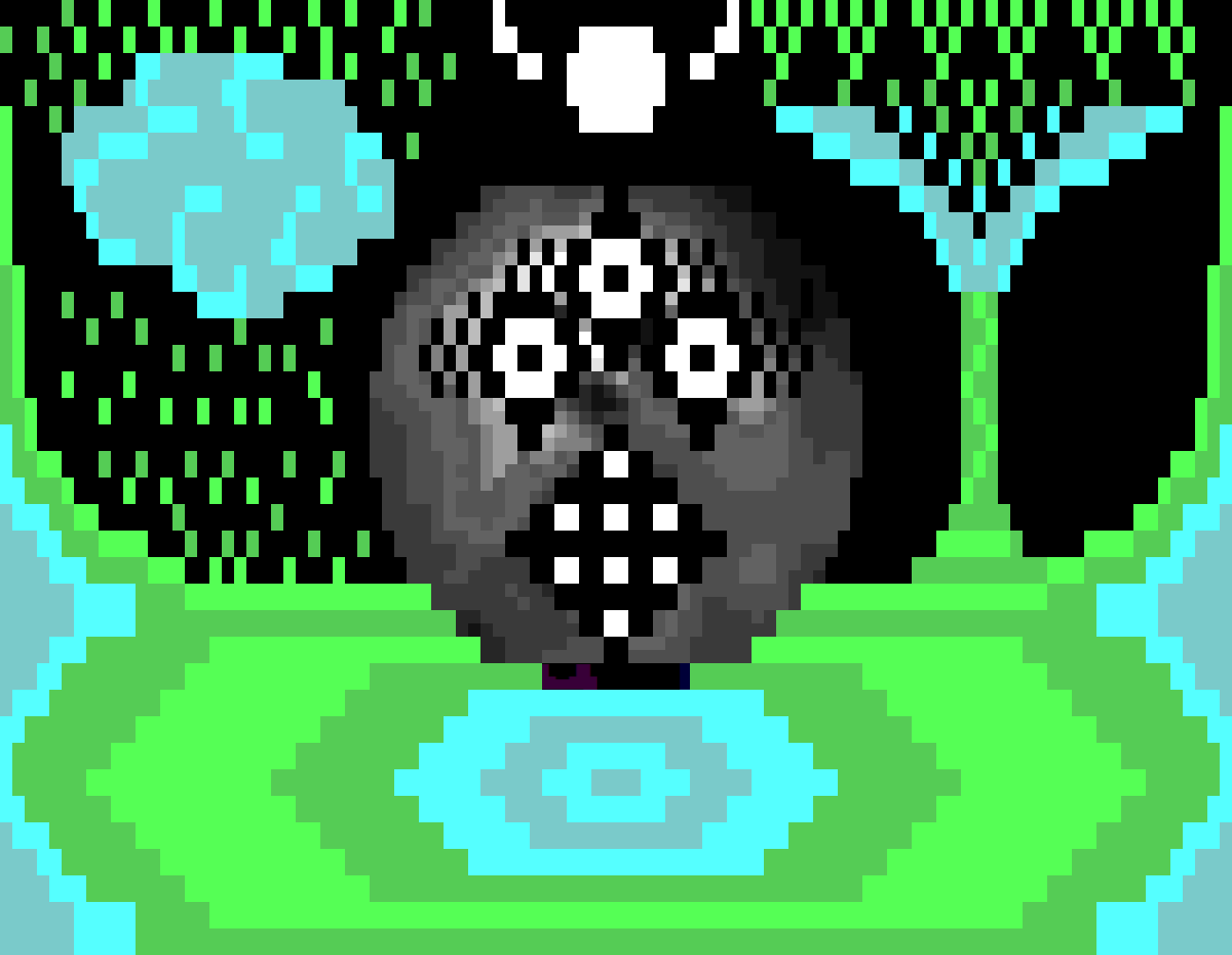 /visual_sundries/en/pack_unsorted/scarypuke2