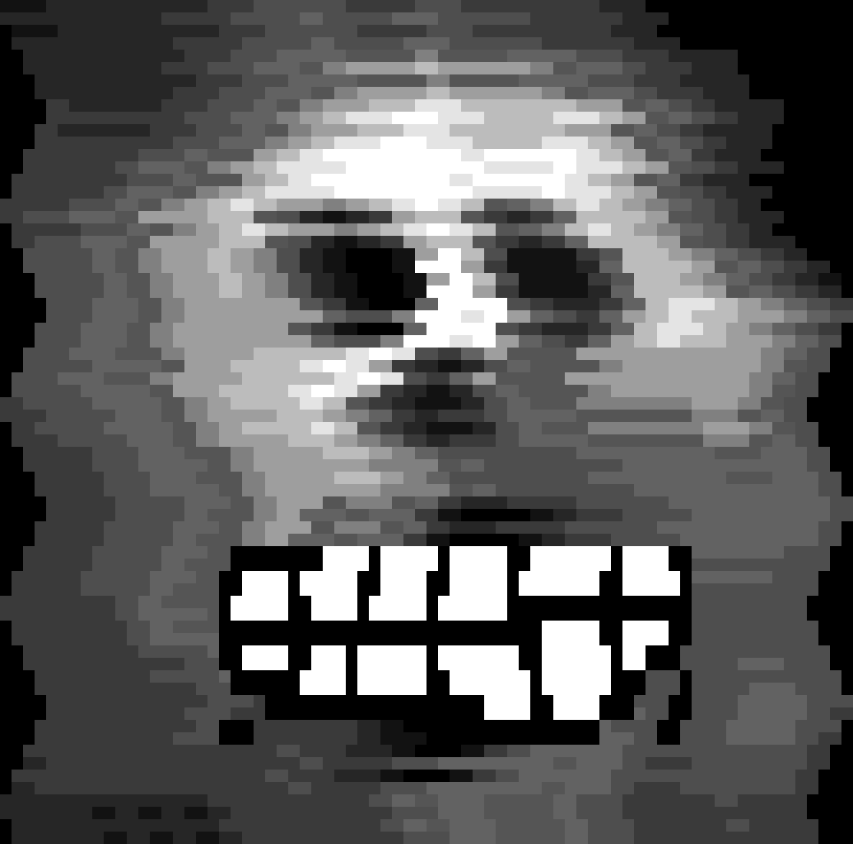 /visual_sundries/en/pack_unsorted/scaryteeth