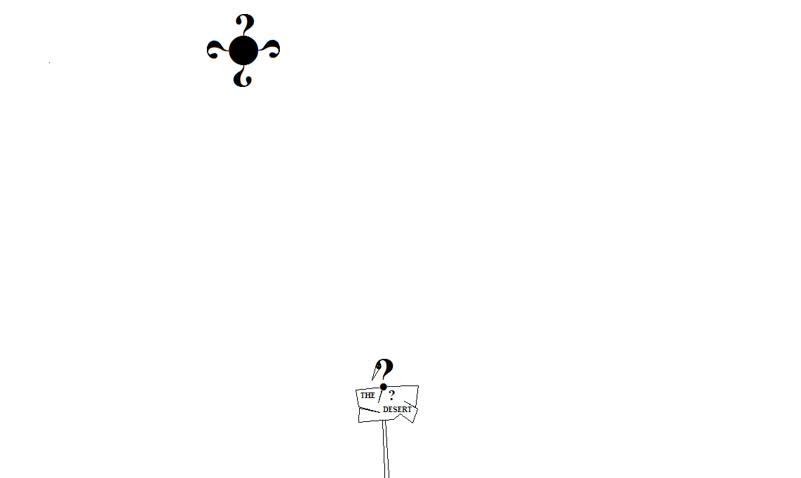 /visual_sundries/en/thedesert