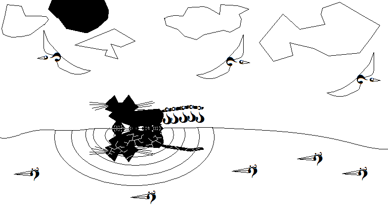 /visual_sundries/en/zubkatz