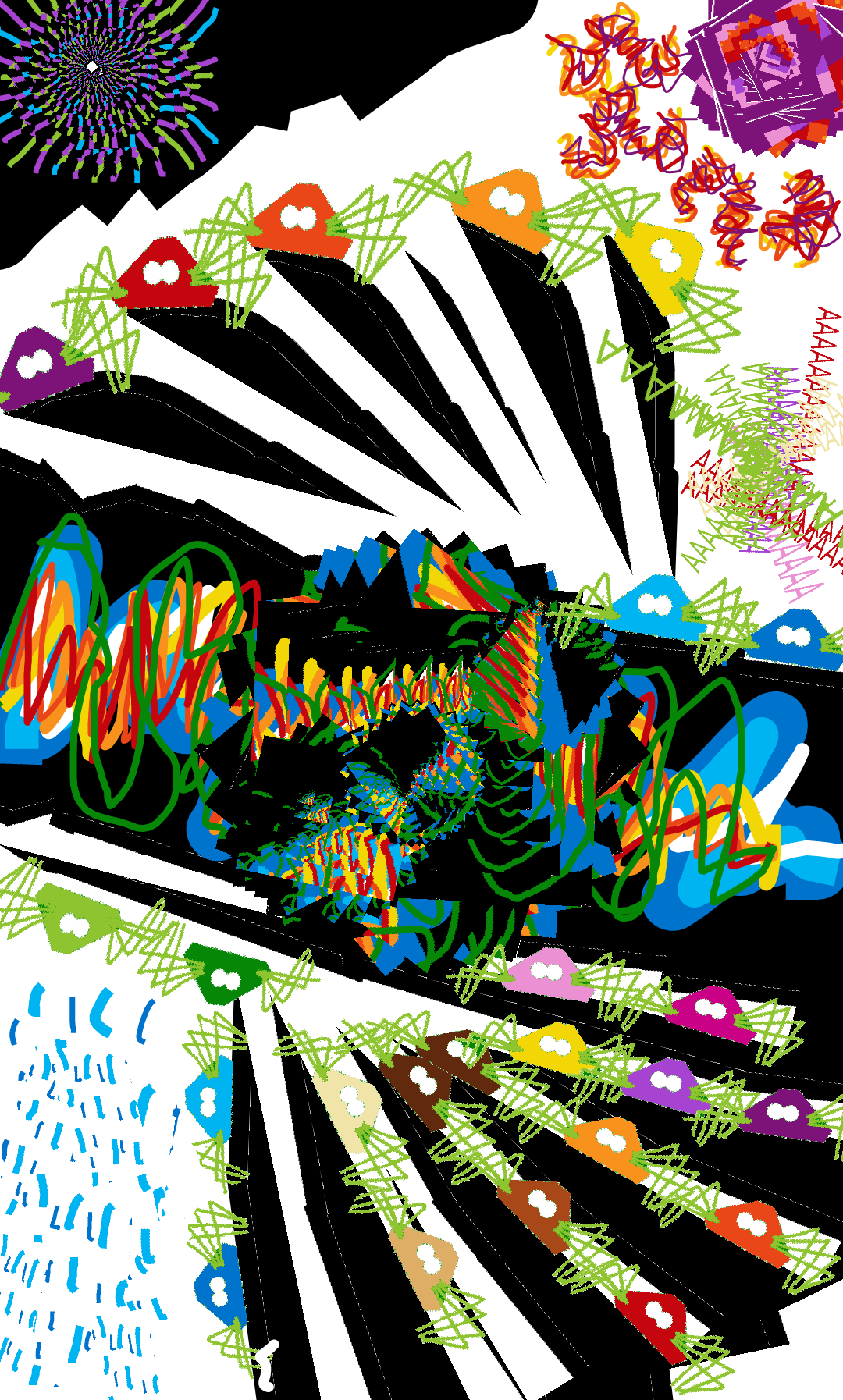 /visual_sundries/es/genderidentity