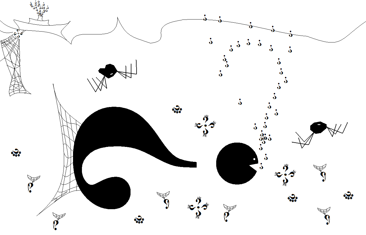 /visual_sundries/es/intheocean