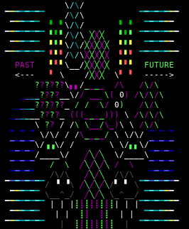 /visual_sundries/es/pack_unsorted/arab-pastfuture
