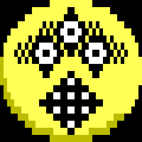 /visual_sundries/es/pack_unsorted/face10