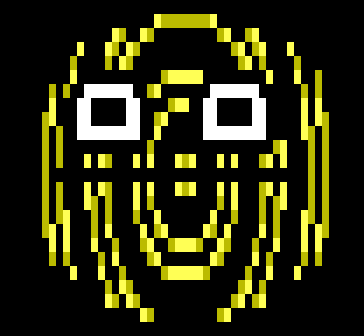 /visual_sundries/es/pack_unsorted/face19